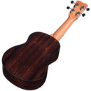 Cordoba 21S Soprano Ukulele