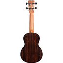 Cordoba 21S Soprano Ukulele
