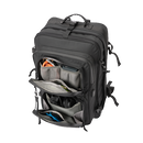 Magma MGA47894 Solid Blaze Pack 180