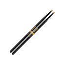 Pro-Mark R5BAG Rebound 5B ActiveGrip Drum Sticks w/Acorn Tip