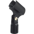 AKG SA44 Adaptateur de pied pour microphones vocaux