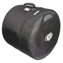 Protection Racket 2222-00 Étui pour grosse caisse 22" x 22"