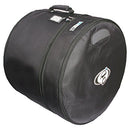 Protection Racket 2224-00 Étui pour grosse caisse - 24" x 22"