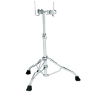 Tama Htw109W Star Double Tom Stand - Red One Music