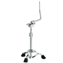Tama Hts108W Star Single Tom Stand - Red One Music
