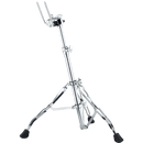 Tama Htw839W Roadpro Double Tom Stand - Red One Music