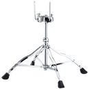Tama Htw849W Roadpro Double Tom Stand - Red One Music