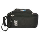 Protection Racket 2272-56 Bongo Bag