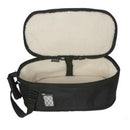 Protection Racket 2272-56 Bongo Bag