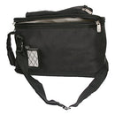 Protection Racket 2272-57 Single Bass Drum Pedal Bag