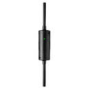 AKG RA4000 B/EW Active Omnidirectional Wide-Band UHF Antenna