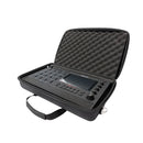 Magma MGA48032 CTRL Case for MPC Live II