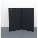 Clearsonic S2444X2 The S2444X2 - Red One Music