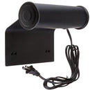 Manhasset Ma1000 Music Lamp School Music Stand Light Lamp - Red One Music