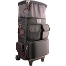 Gator GK-LT-25W Laptop/MIDI Controller Bag