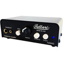 Rolls HA543 Stereo Headphone Amplifier