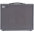 Blackstar SILVERDLX100 Silverline Deluxe 100W 1x12" Combo Amplifier for Electric Guitar