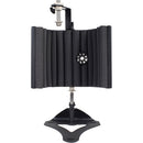 SE Electronics SE-GUITARF Guitar Amplifier Reflection Filter