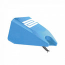 Reloop STYLUS BLEU Stylet Concorde de remplacement