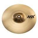Sabian 21187XB AAX X-Plosion Cymbale Splash - 11"