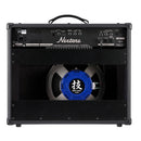 Boss NEX-SPL Nextone Special Amplificateur Combo 80W 1x12"
