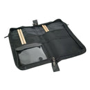 Profile PRB-SDSB Standard Drumstick Bag