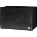 Neumann GKH 310 Metal Grille for KH 310 A Active Studio Monitor (Black)