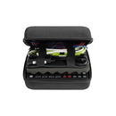 Magma MGA48031 Hard Shell Controller Case For AKAI MPC ONE