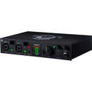 Black Lion Audio REVOLUTION 2x2 USB Type-C Audio Interface