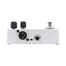 Hotone OMP-6 Omni Impulse Response Cabinet Simulator Guitar Effects Pedal