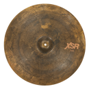 Cymbale Sabian XSR2280M Monarch - 22"