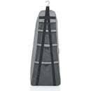 Gator GCB-ACOUSTIC Closet Hanging Bag For Acoustic Guitars