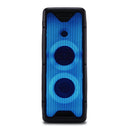 Système de fête Bluetooth Gemini GLS-550