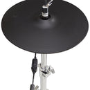 Roland VH-14d Digital Hi-Hat Pad - 14 "