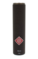 Neumann KM A NX Output Stage (Nextel Black)