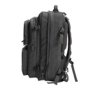 Magma MGA47894 Solid Blaze Pack 180