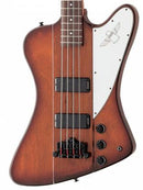 Epiphone Thunderbird E1 Bass (Vintage Sunburst)