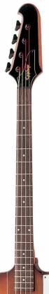 Epiphone Thunderbird E1 Bass (Vintage Sunburst)