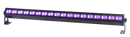 LC Group LCG-UV18 UV Bar 18