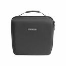 Magma MGA48031 Hard Shell Controller Case For AKAI MPC ONE