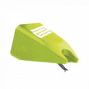 Reloop STYLUS VERT Stylet Concorde de remplacement