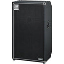 Ampeg Svt-610Hlf 6X 10 600W Bass Cabinet - Red One Music