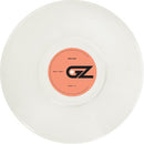 Serato 12" Dam-Funk x Serato Control Vinyl (Pair, Clear)