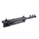 AirTurn GOSTAND Portable Mic and Tablet Stand