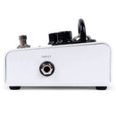 Blackstar DEPT10 BST Pédale Boost