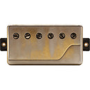 Fishman FLUENCE SIGNATURE SERIES Will Adler Pickup Set