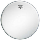 Remo BA-0116-00 Coated Ambassador 16"