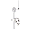 Support de tambour de tambour Roland MDH-STG2