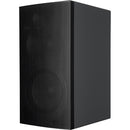 Neumann GKH 420 B Metal Grille for KH 420 Active Studio Monitor (Black)