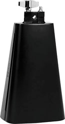 Gon Bops B085 Tumbao Rock Cloche